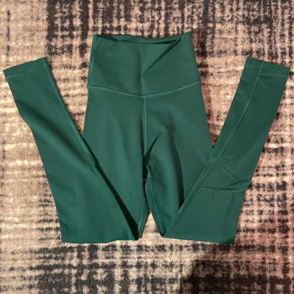 Tna matching leggings and long sleeve - Picture 2 of 9